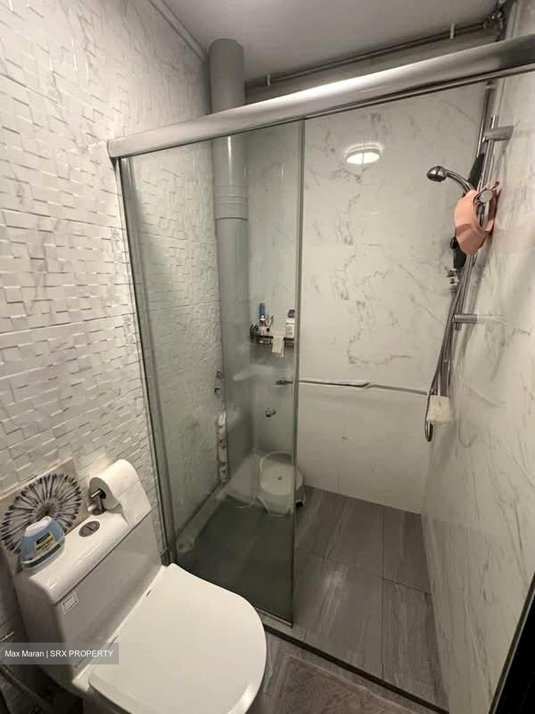 Blk 922 Hougang Street 91 (Hougang), HDB 4 Rooms #570980161